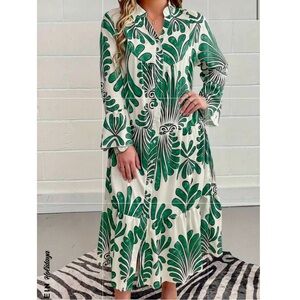 NEW dress, size “4XL (20)”